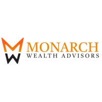 Monarch Wealth Advisors logo - Similar company to Vintage Financial Group