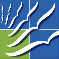 ReDiX Informatica logo - Similar company to Flugantia Lab