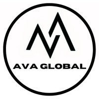 AVA Global® logo - Similar company to Boundless Consultancy Sàrl