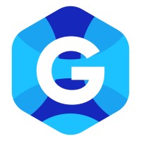 Genesis Technology Solutions logo - Similar company to Genesis Technology Usa