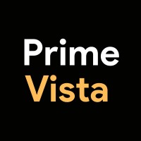PrimeVista Global logo - Similar company to Aov Clever Knits