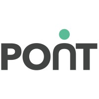 PONT logo - Similar company to Erai Solutions