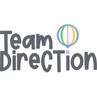 Team Direction logo - Similar company to Clear It Solutions Pty Ltd