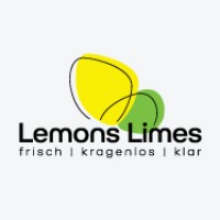 Lemons and Limes logo - Similar company to Facilitators Connect
