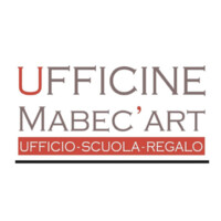 Ufficine Mabecart logo - Similar company to Fortius Data Srl