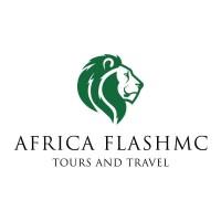 Africa FlashMc Tours logo - Similar company to Zeitz Mocaa Ocular Lounge & Events Space