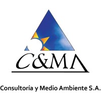 CONSULTORIA Y MEDIO AMBIENTE S.A. logo - Similar company to Ingeniería Y Medio Ambiente
