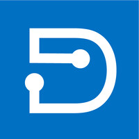 Dassian logo - Similar company to Omegro