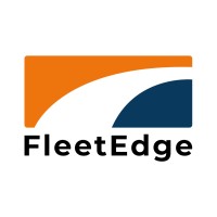 Fleet Edge logo - Similar company to Utrade
