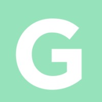 Growing logo - Similar company to Cher Ceo