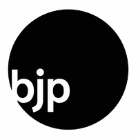 bjp | bläser jansen partner logo - Similar company to Demo Working Group