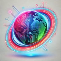 SATURN IT SOLUTIONS L.L.C-FZ logo - Similar company to Armadeus Uab