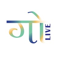 GoLive logo - Similar company to Go Live Uk Ltd.
