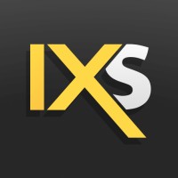 Ix Studios