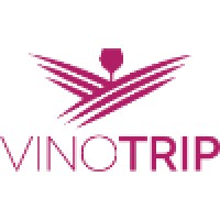 VINOTRIP logo - Similar company to Oenoptimo