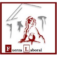 FUERZA LABORAL MX logo - Similar company to Scl Fox