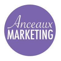 Anceaux Marketing logo - Similar company to Faam Asset Management