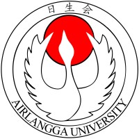 HMD Studi Kejepangan Universitas Airlangga logo - Similar company to End Your Insecurity