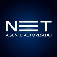 Net Combo Tv