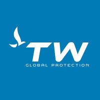 TERRAWIND GLOBAL PROTECTION logo - Similar company to Ene Consulting, Inc.