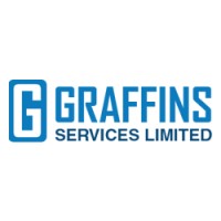 Graffins Services Limited logo - Similar company to Aurora Group Services Ltd