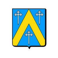 1724 Wealth Management logo - Similar company to Vip Services Vujin