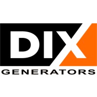 Dix Generators, Llc