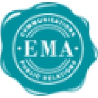 Ema Communications
