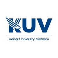 Keiser University, HCMC logo - Similar company to Fpt Education