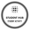 Student Hub logo - Similar company to Dotnet Arabi | دوت نت عربي