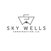 Sky Wells Construction LLC. logo - Similar company to Axis Tenant Advisors