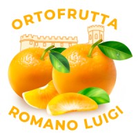 Ortofrutta Romano Luigi | Agrumi della Piana di Sibari logo - Similar company to Eccher Ortofrutta