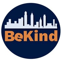 BeKind logo - Similar company to Bekind