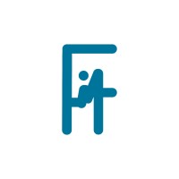 Fatima Apparels logo - Similar company to Fitted Bliss