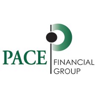 Pace Financial Group logo - Similar company to Pace Financial Direction