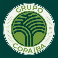 Grupo Copaíba logo - Similar company to Enso Gestão De Patrimônio