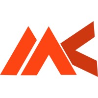 MagriCastro - Arquitetura e Engenharia Ltda logo - Similar company to Coagri