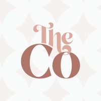 The Collective logo - Similar company to Fahrion Engineering Gmbh & Co. Kg