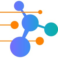 폴리머라이즈 코리아 logo - Similar company to Sph