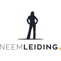 Neem Leiding logo - Similar company to Human Performance - Dk