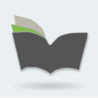 CMPE logo - Similar company to Vapotlán