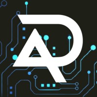 RA AI Consultancy logo - Similar company to Consultancy Ai