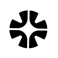 Whatever Banana logo - Similar company to The Growth Station