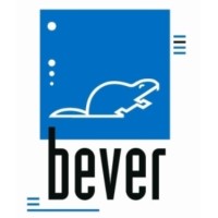 Bever Mobility Products Inc. logo - Similar company to Simons En Boom