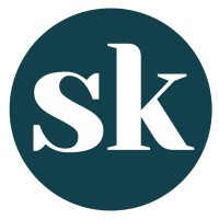 Sam Kennedy Designs logo - Similar company to Changecx Ltd