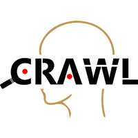 Culture, Relationships And Wellbeing Lab (CRAWL) logo - Similar company to Camel