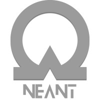 NEANT Labs