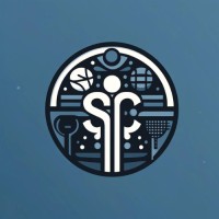 Sports Climb logo - Similar company to Athletes.Work