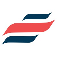 ENTRALON logo - Similar company to Cbdmedcard.Com