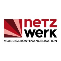 Netz-Werk Deutschland gGmbH logo - Similar company to Groh-P.A. Veranstaltungstechnik E.K.